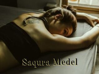 Saqura_Medel