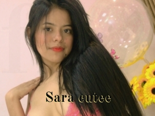 Sara_cutee