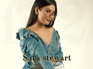Sara_stewart