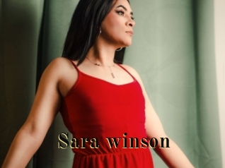 Sara_winson