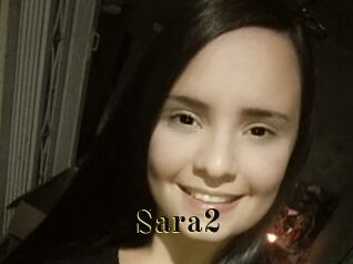 Sara2
