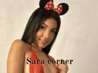 Sara_corner