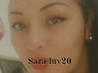 Sara_luv20
