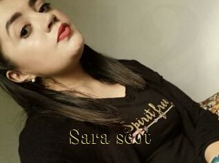 Sara_scot
