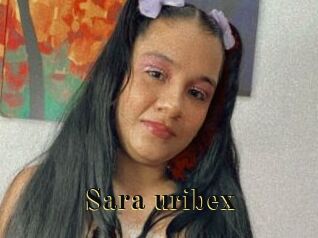 Sara_uribex
