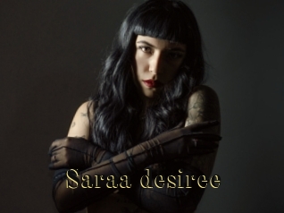 Saraa_desiree