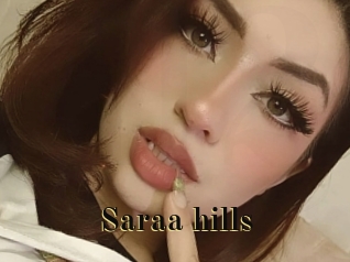 Saraa_hills