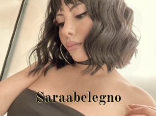 Saraabelegno