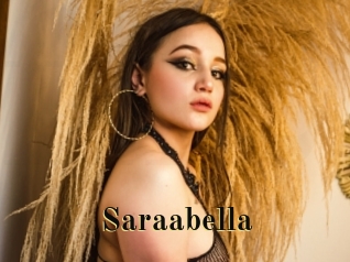 Saraabella