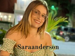 Saraanderson