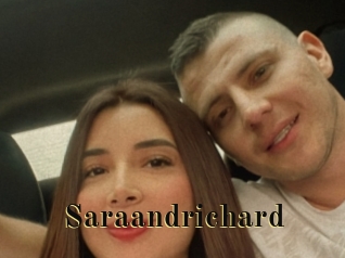 Saraandrichard
