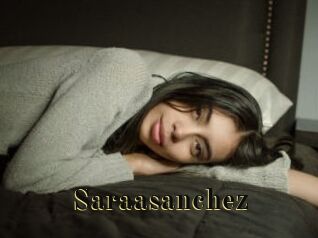 Saraasanchez