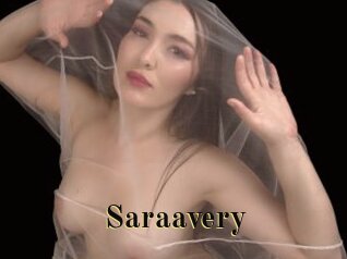 Saraavery