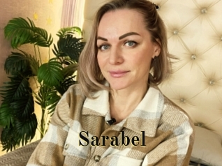 Sarabel