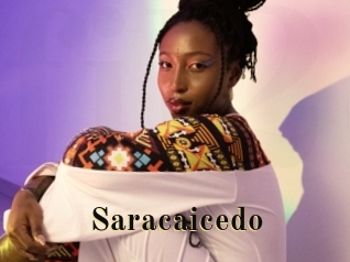 Saracaicedo