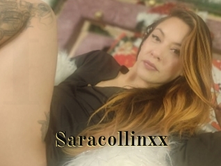 saracollinxx Films 2 Q