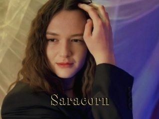 Saracorn