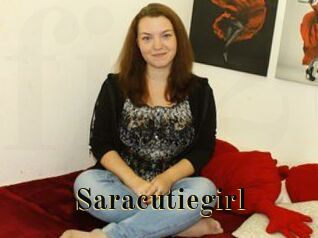 Saracutiegirl