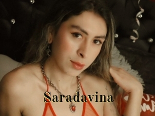 saradavina Films 2 Q