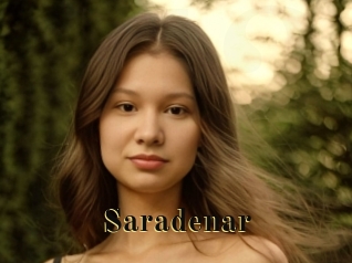 Saradenar