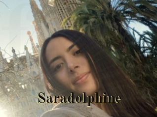 Saradolphine