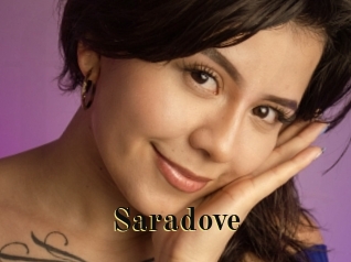 Saradove