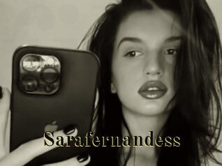 Sarafernandess