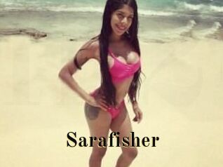 Sara_fisher