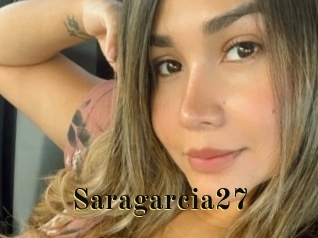Saragarcia27