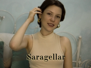 Saragellar