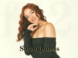 Sarah_joness