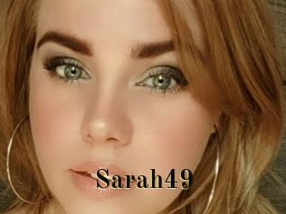 Sarah49
