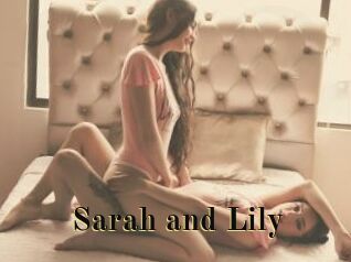 Sarah_and_Lily