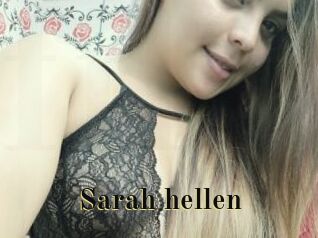 Sarah_hellen