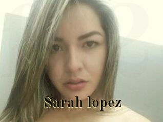 Sarah_lopez