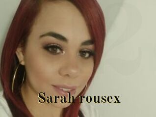 Sarah_rousex