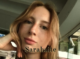 sarahaite Films 2 Q