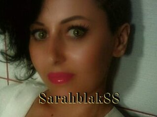 Sarahblak88