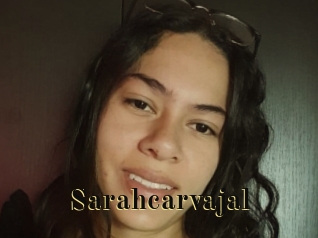 Sarahcarvajal