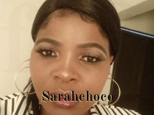 Sarahchoco