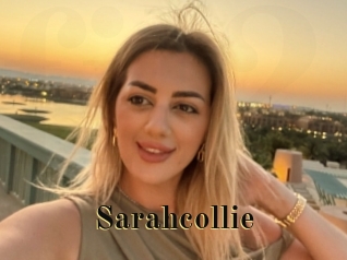 sarahcollie Films 2 Q