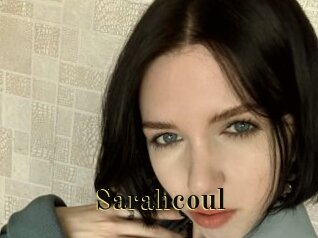 Sarahcoul