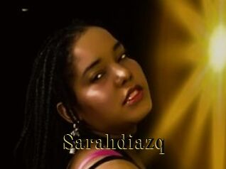 Sarahdiazq