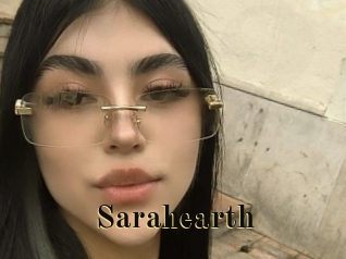 Sarahearth