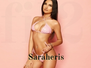 Saraheris