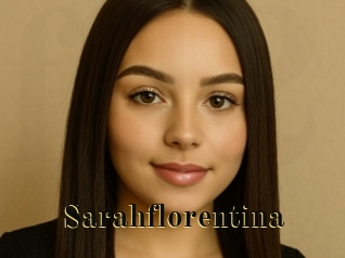 Sarahflorentina