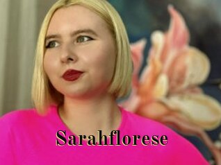 Sarahflorese