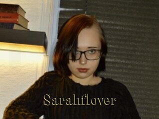 Sarahflover