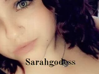 Sarahgodess