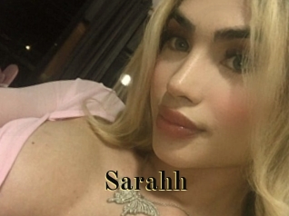 sarahh Films 2 Q